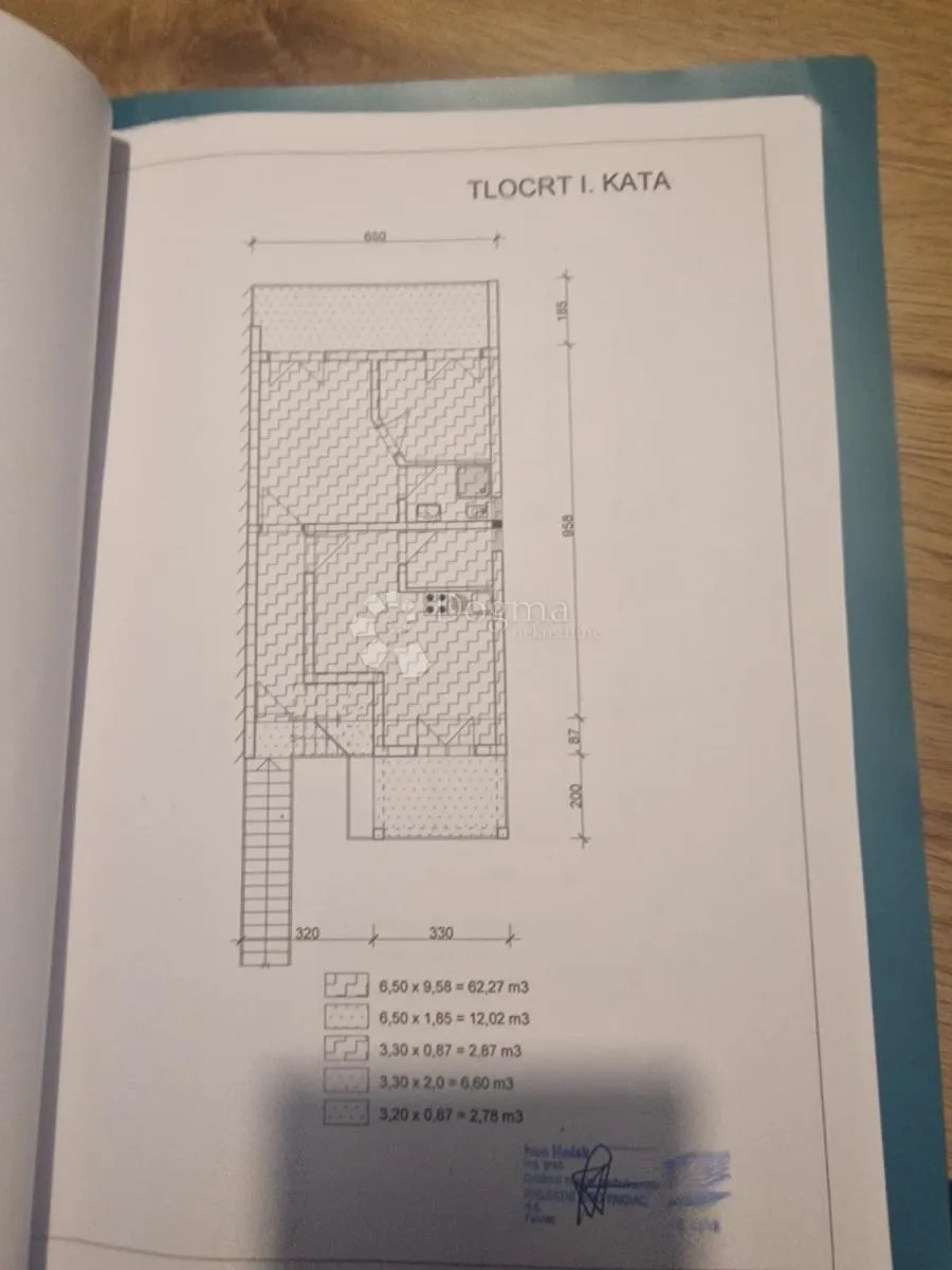 vrsi kuća vaša najbolja životna investicija - slika 14