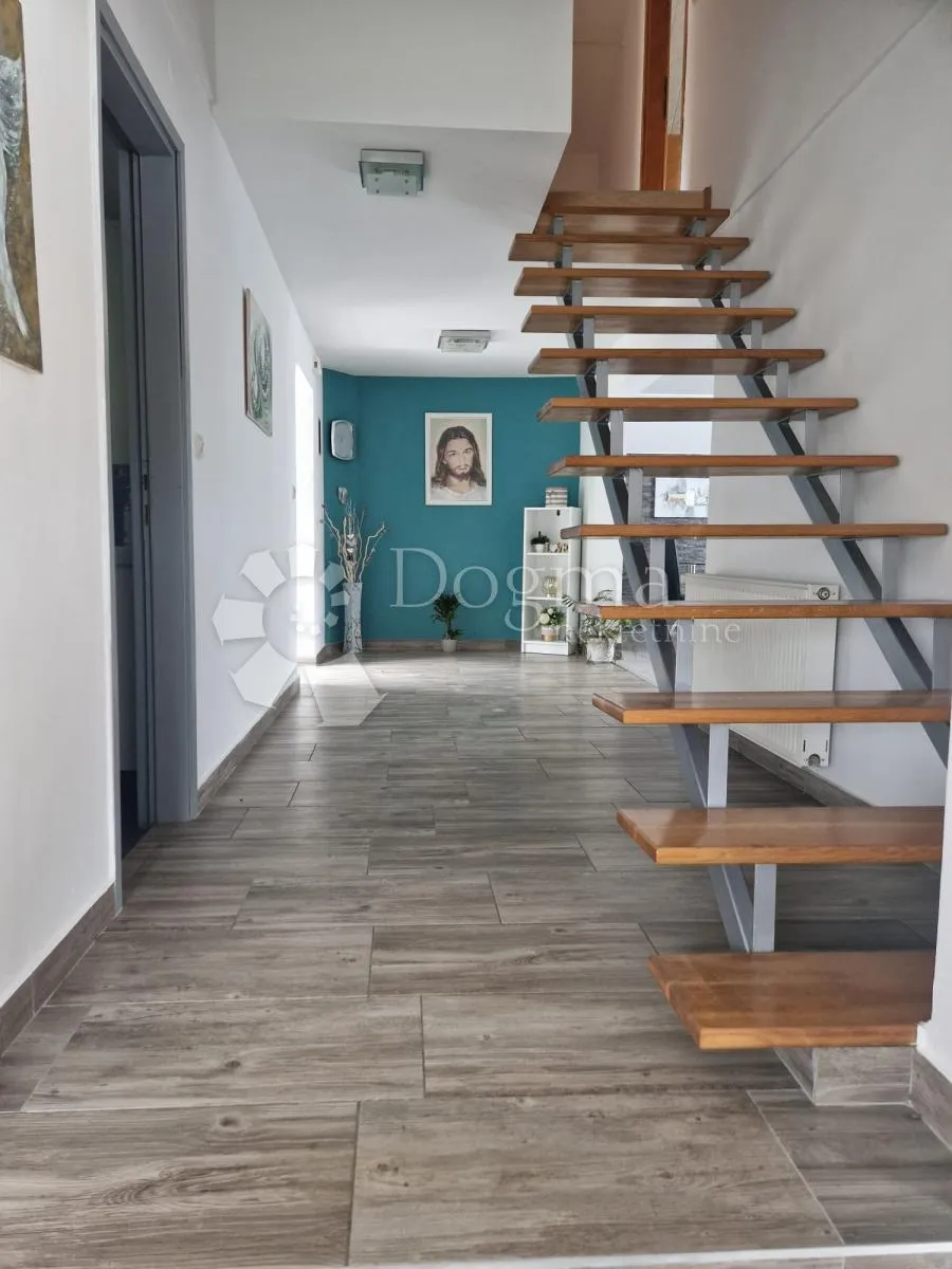 prekrasne kuće u bajkovitom okruženju - slika 26