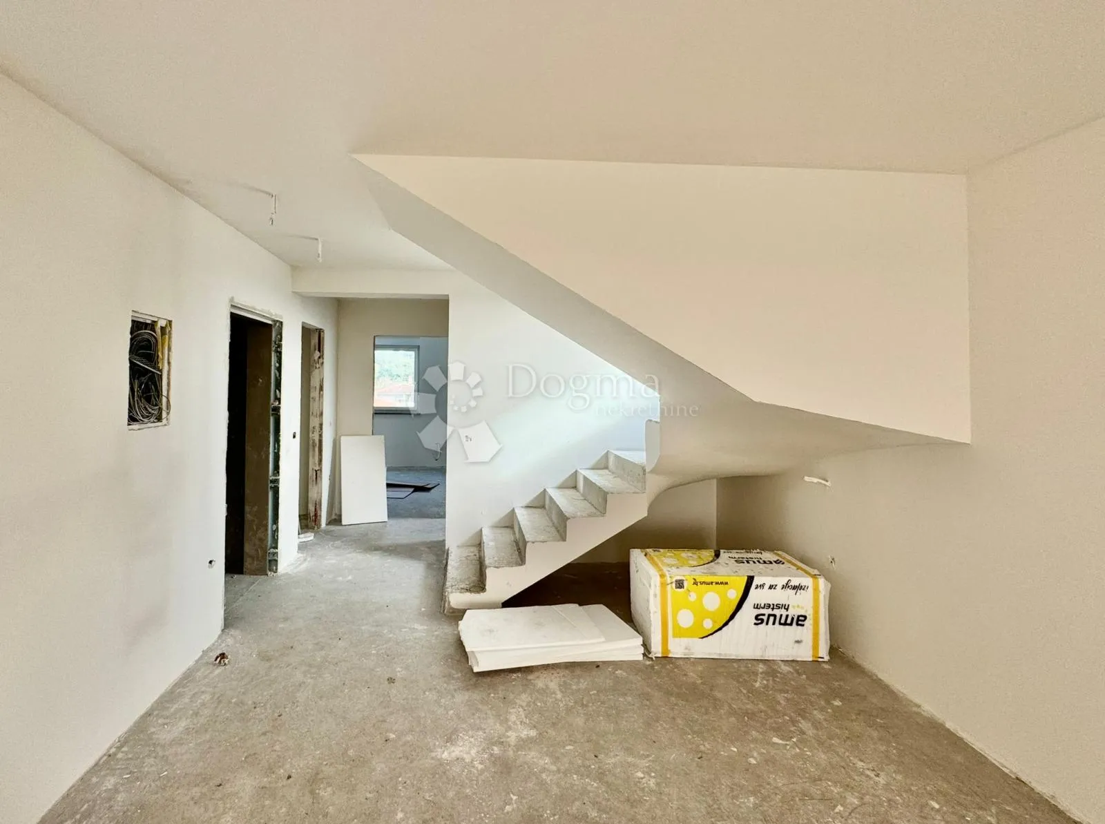 penthouse valbandon - a5 (uporabna dozvola) - slika 31