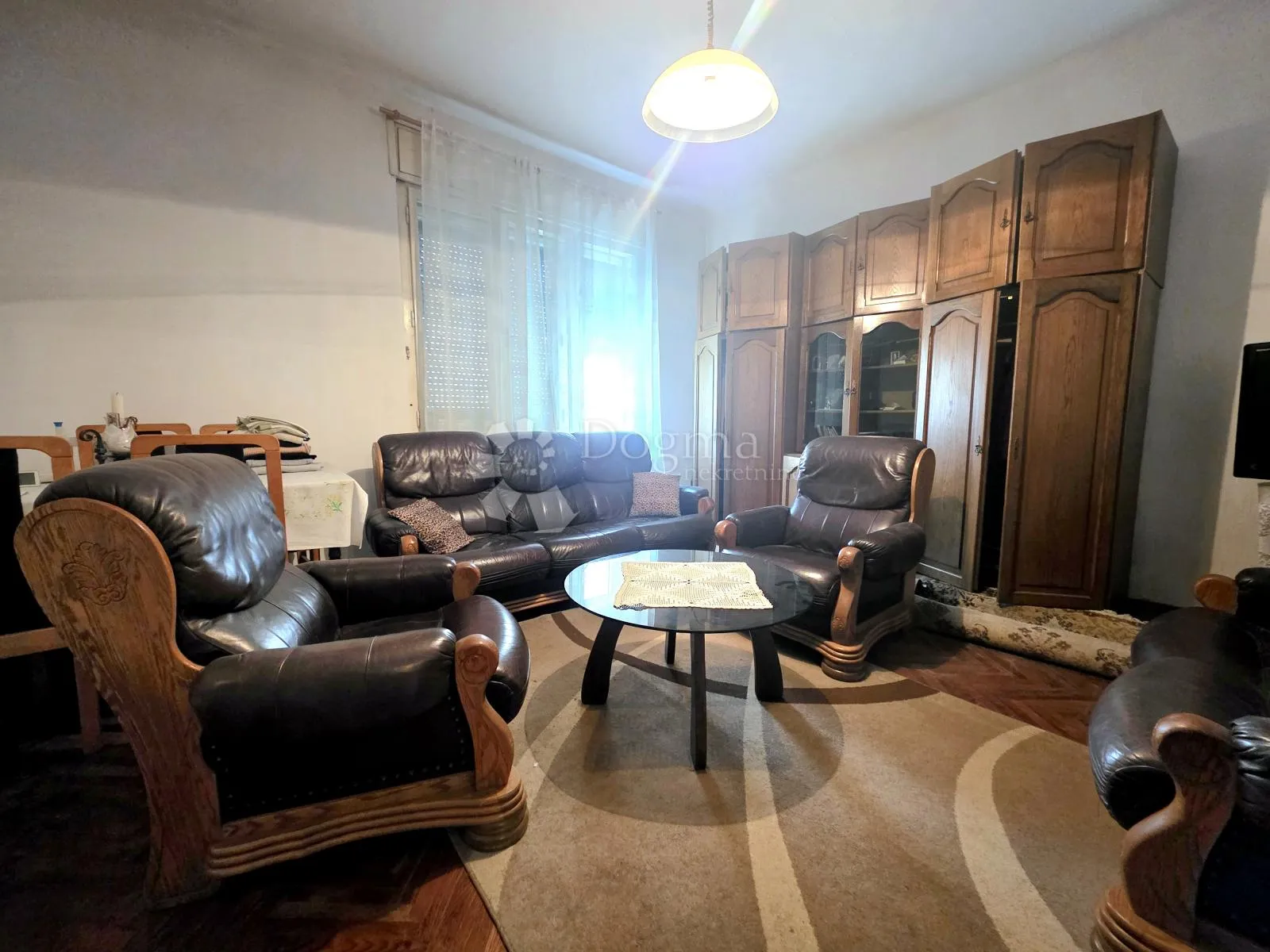 prodaja, kuća, karlovac, gaza, nkp 232m² s okućnicom - slika 21