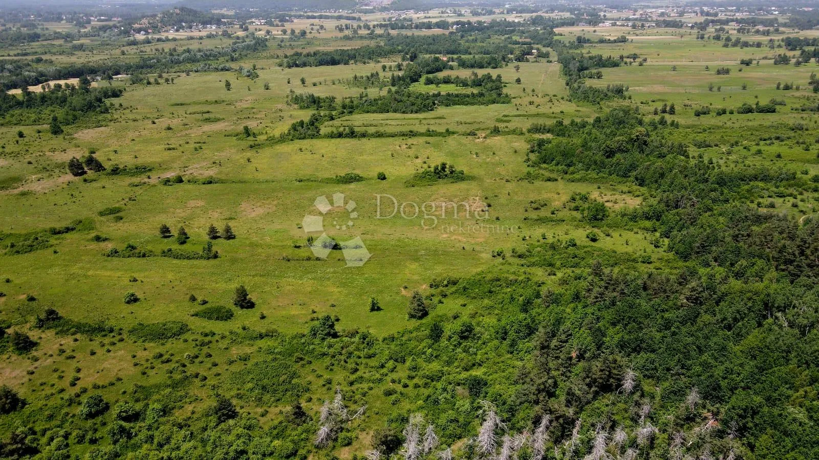 građevinsko zemljište divoselo 50093 m2 - slika 11