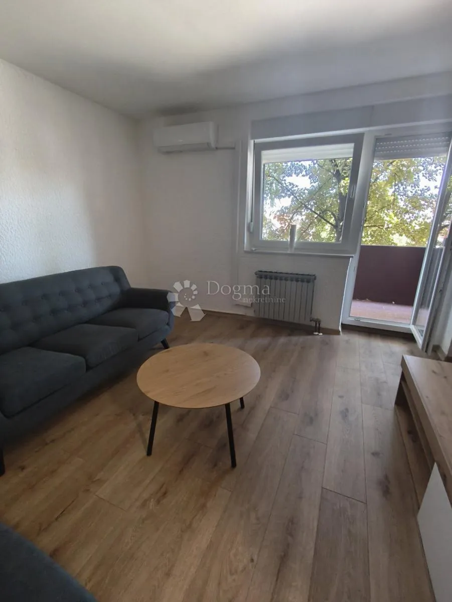 prekrasan stan za najam, retfala, 58 m²! - slika 8
