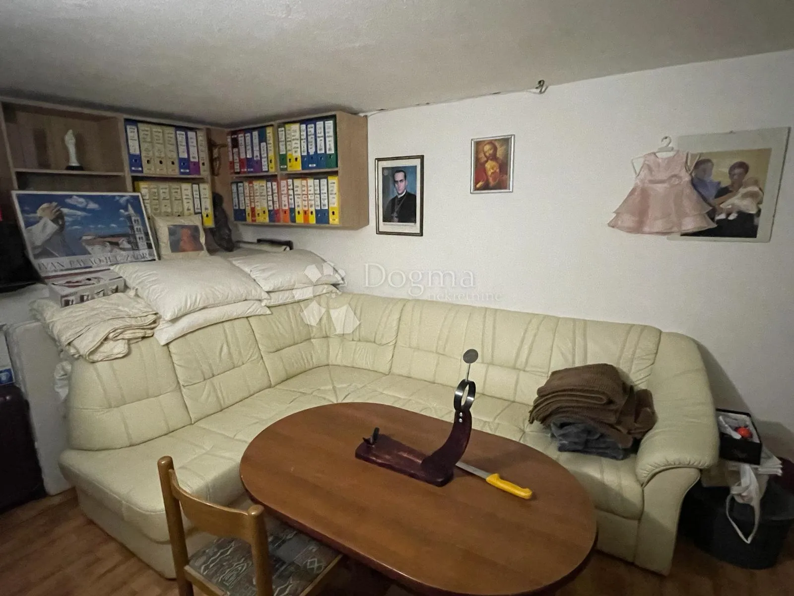 apartmanska kuća zadar, borik - slika 68