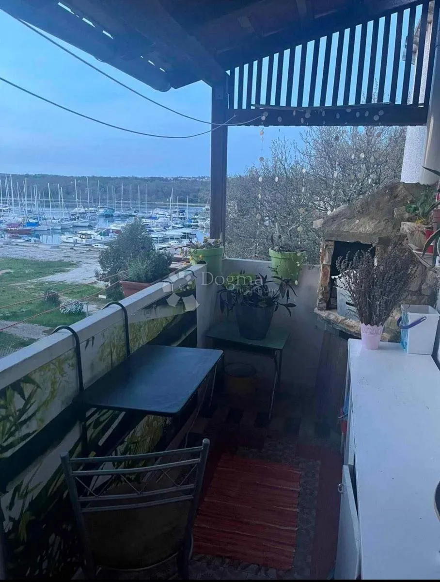 stan okolica poreča 73 m² - slika 6