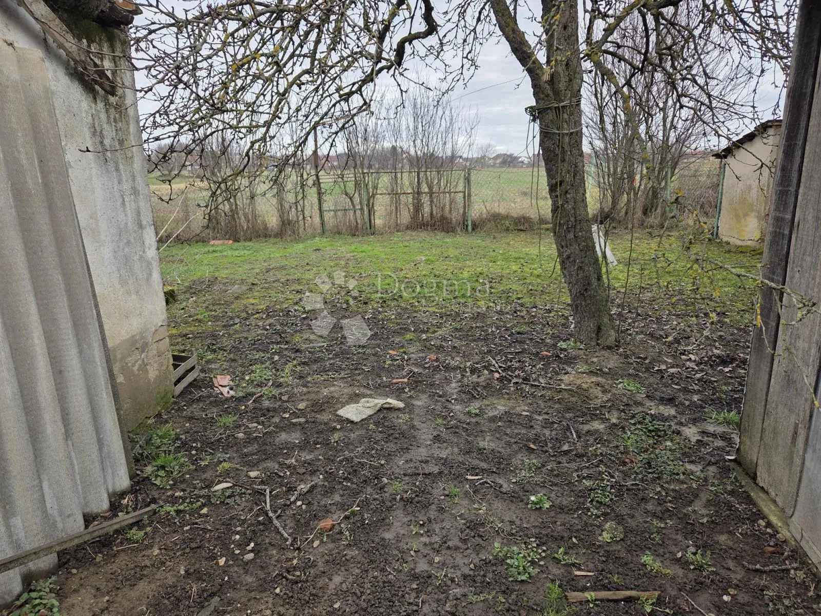 valpovo, mirna zona nadomak centra - slika 8