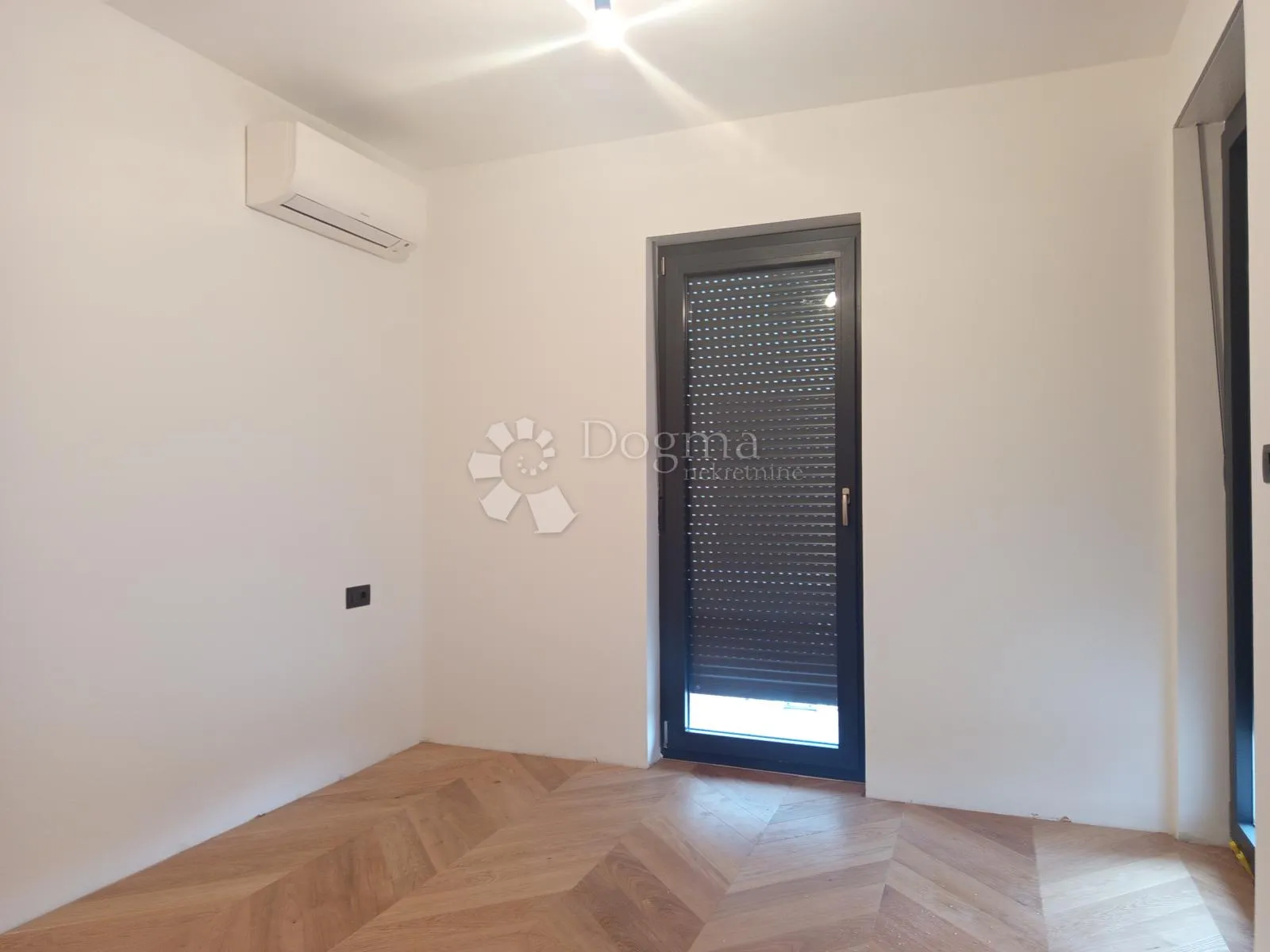 novogradnja valdebek (stan a1) – mogućnost financiranja putem kredita! - slika 7