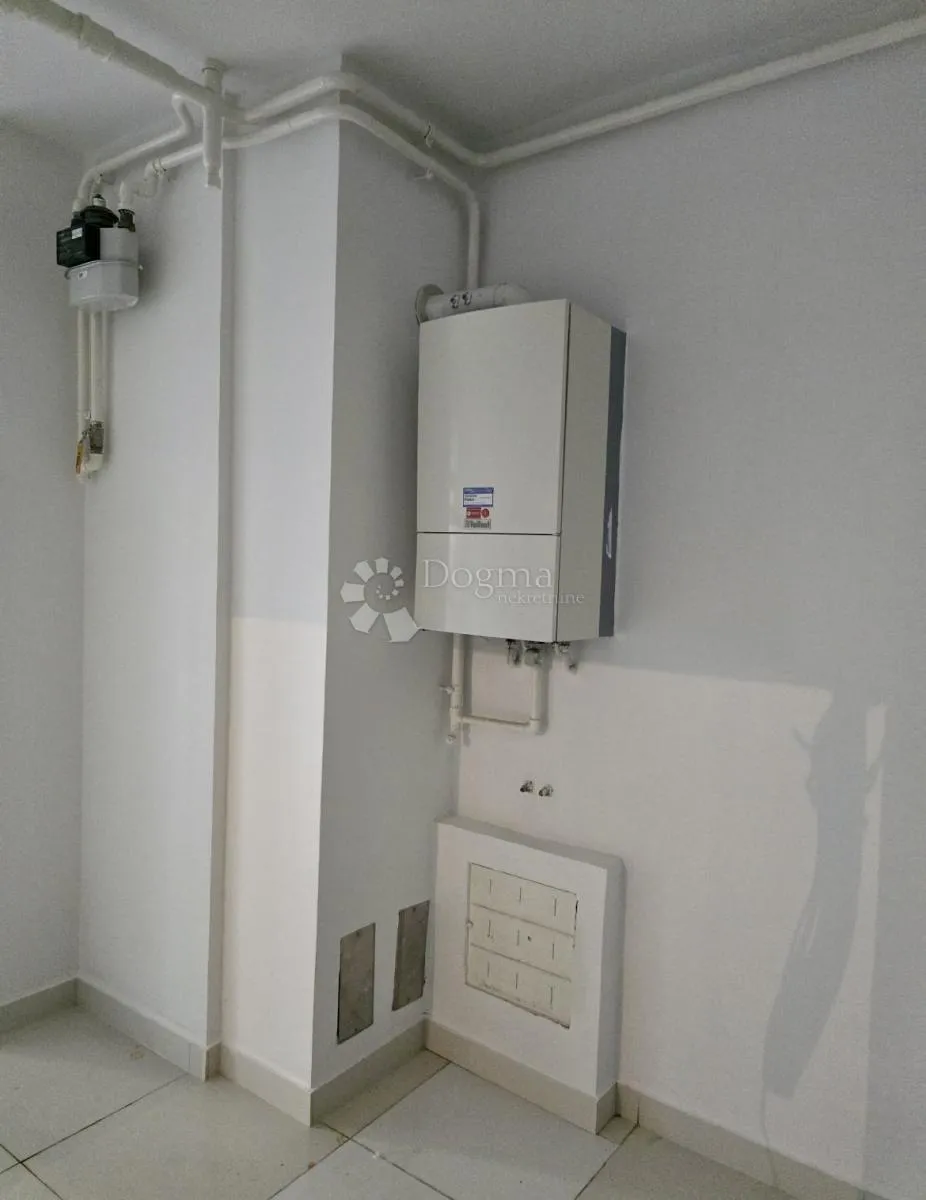 medvedgradska – poslovni prostor, 154 m² odlična prilika! - slika 10