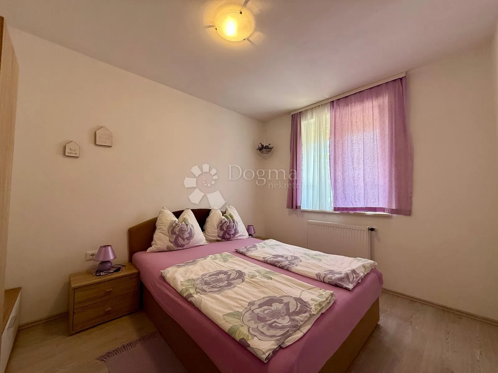kuća s 3 apartmana i garažom blizu mora - fažana - slika 25