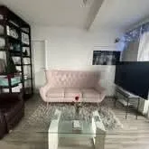 zagreb - perjavica - investicijska prilika - kuća na zemljištu 1462 m2 + 2 građevinska zemljišta - slika 5