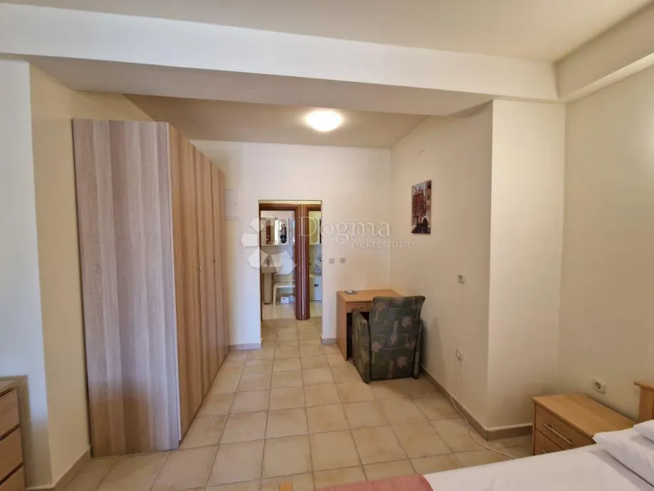 stan blizu mora – kučište, pelješac - slika 6