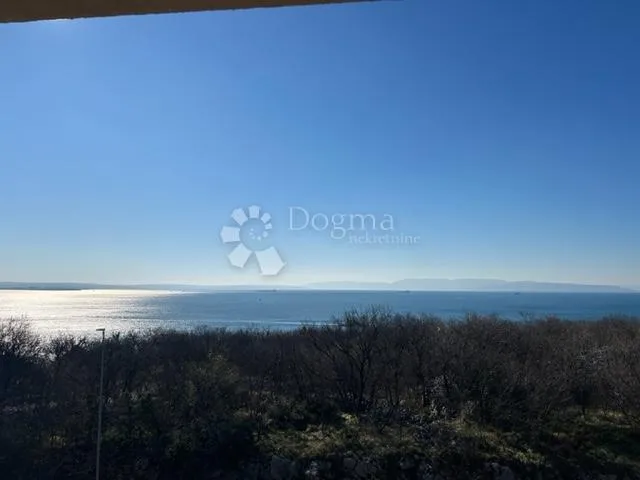 odlična kuća kostrena u blizini mora - slika 21