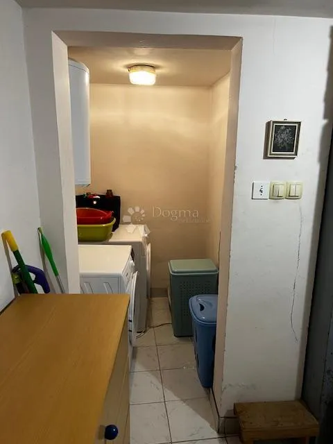 creski biser - slika 25