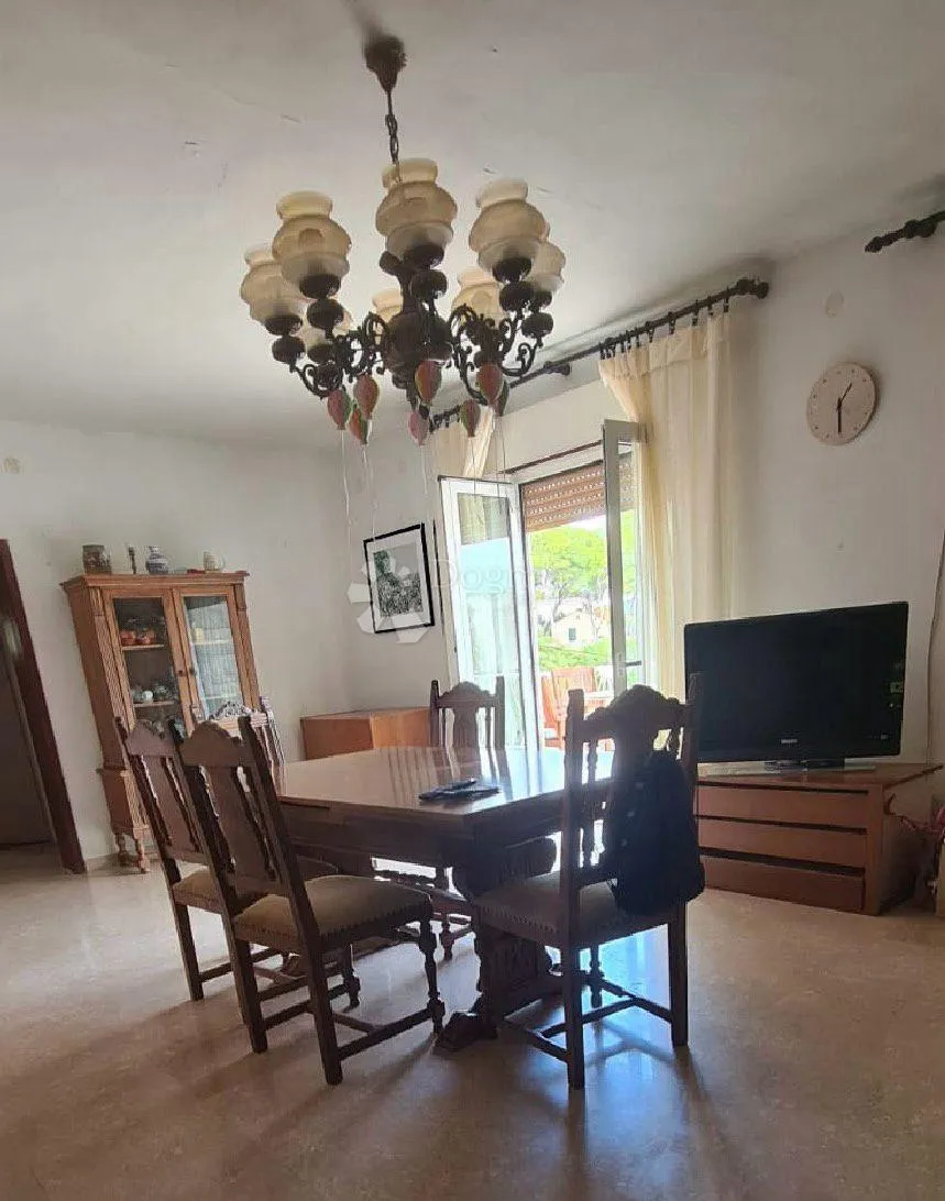 kuća 80m od mora, sutivan, brač - slika 2