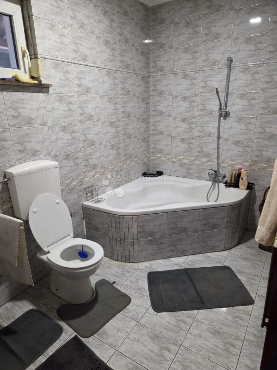jales breznički samostojeća kuća 400m2 - slika 4
