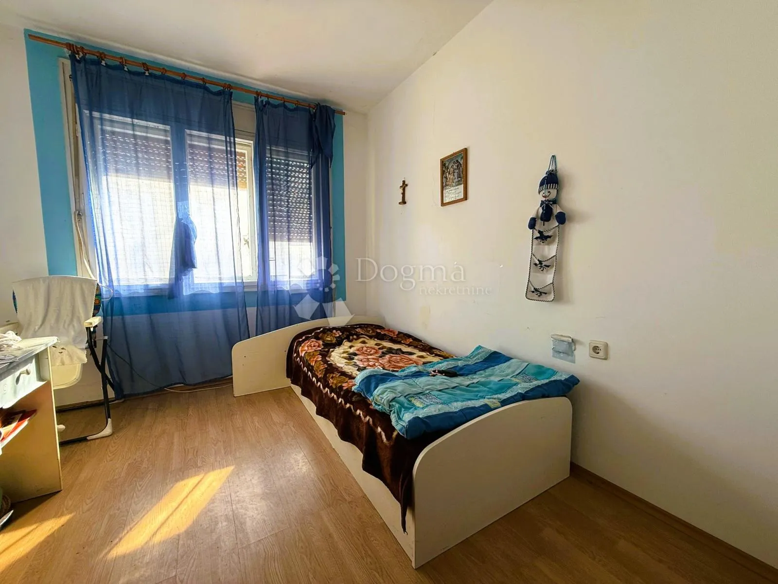 prodaje se kuća u turčišću - slika 5