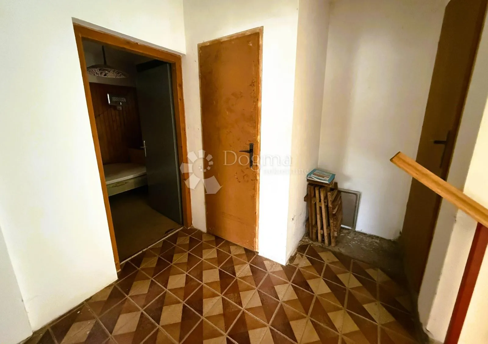 kuća za život i hobije - prostor, priroda i potencijal u strugi - slika 8