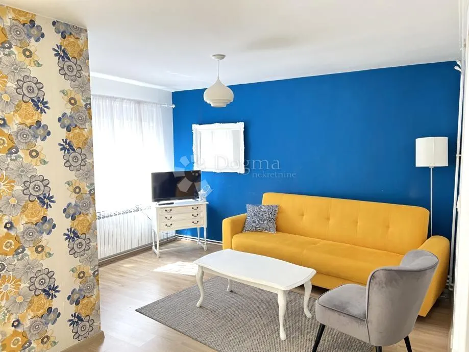 3 studio apartmana s uhodanim dnevnim najmom!! - slika 8