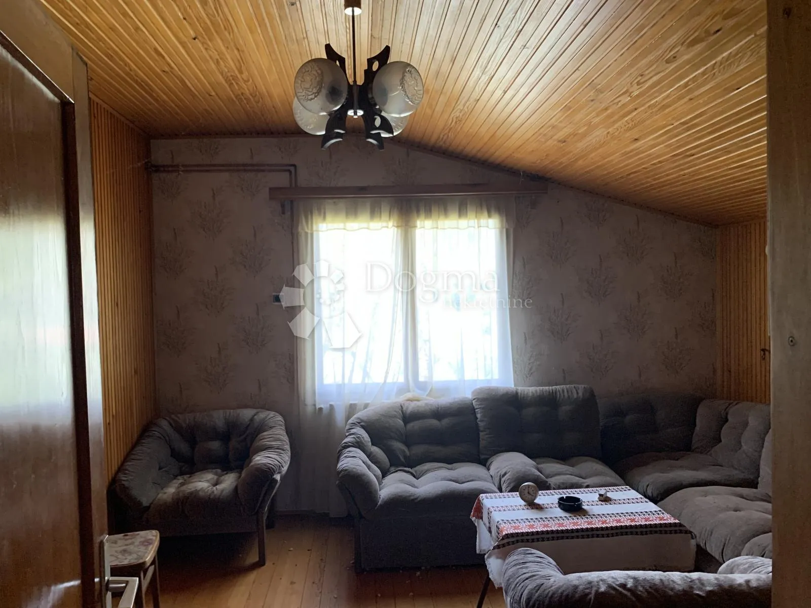 gerovo hrib - slika 17