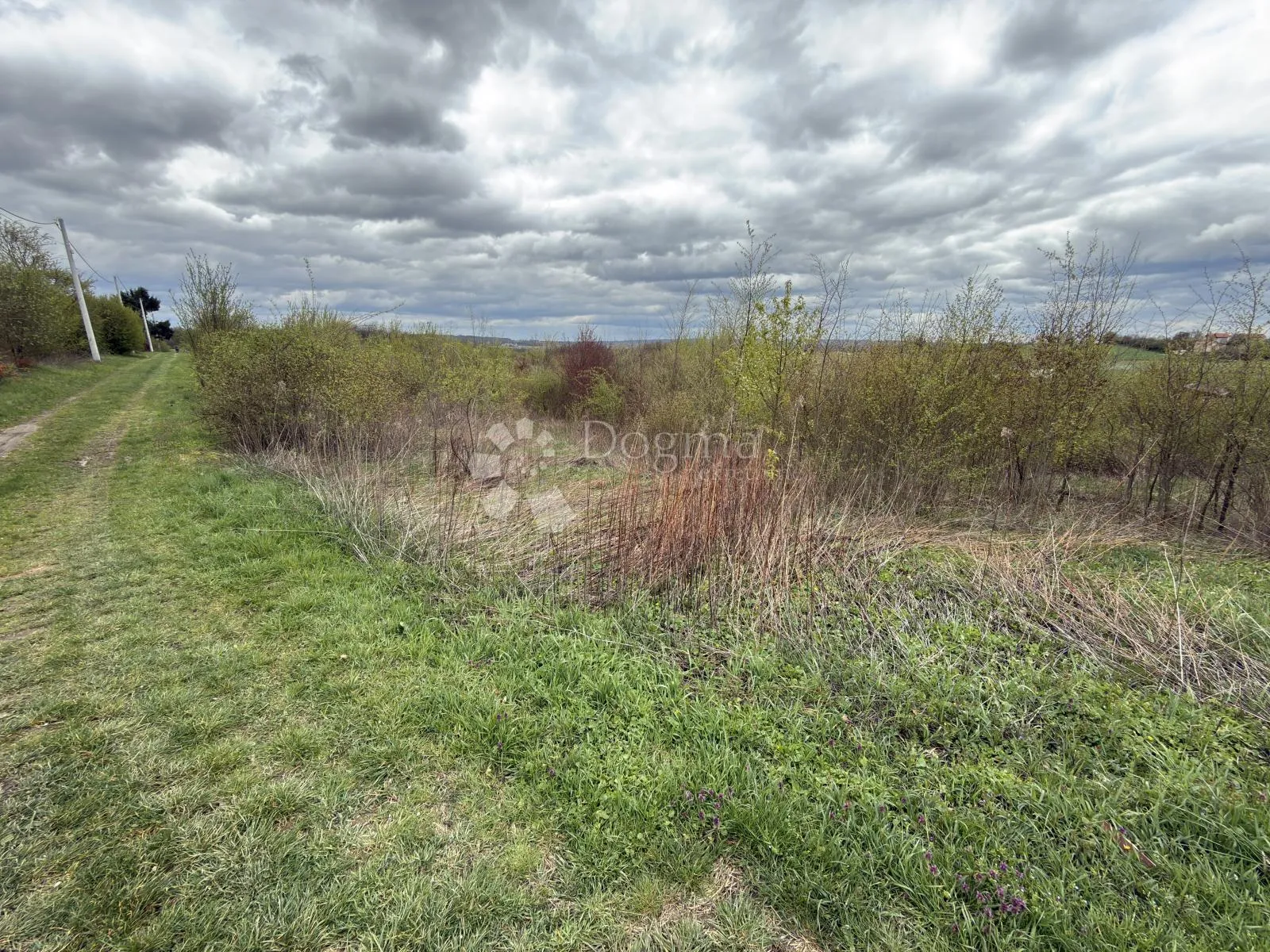 ekskluzivno | paukovec | 6.150 m2 | samo u dogmi - slika 5