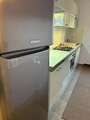 belveder, 70m2, 2s+db, dugoročan najam - slika 4