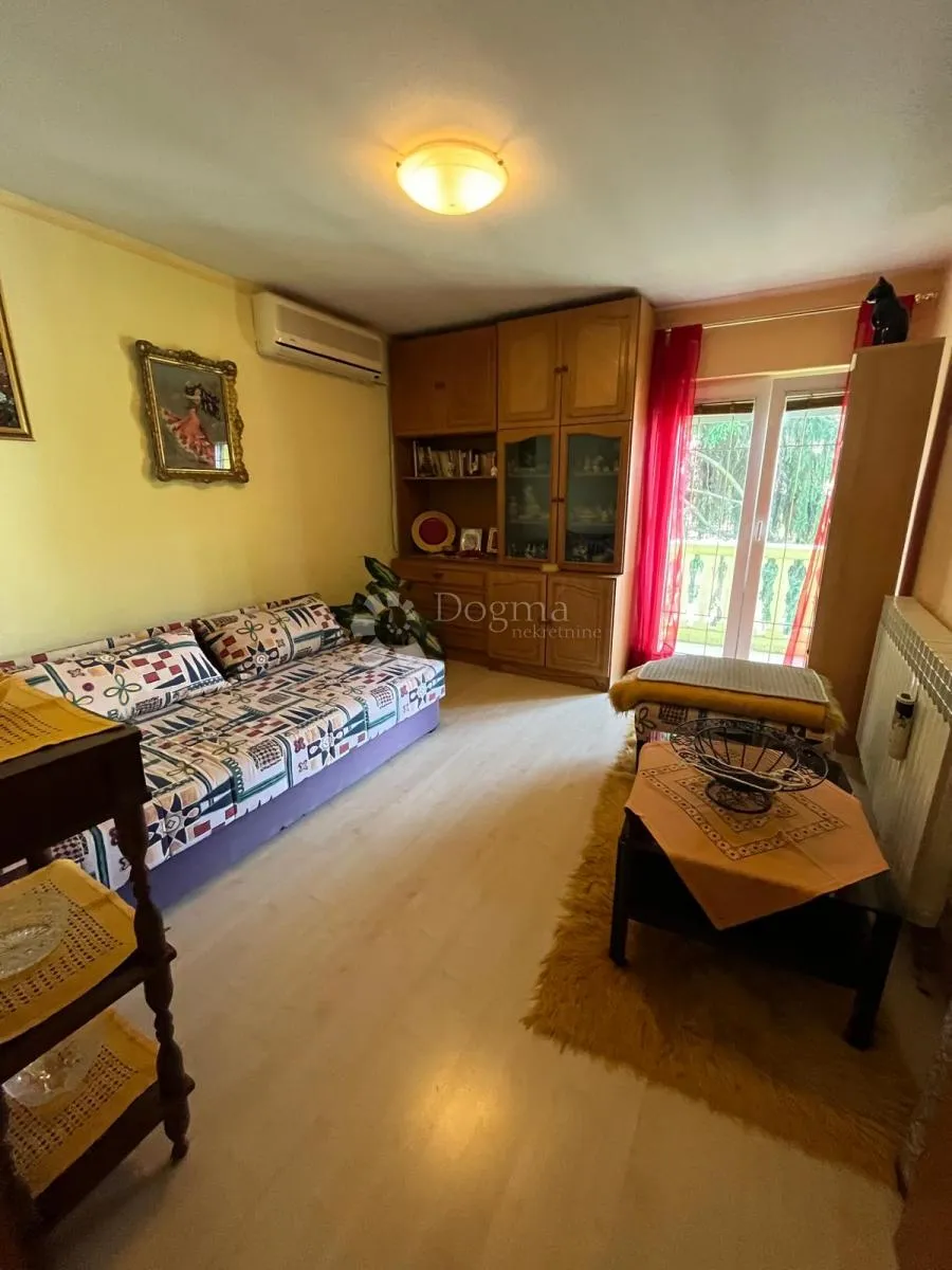 zanimljiva obiteljska kuća u varaždinu - slika 9