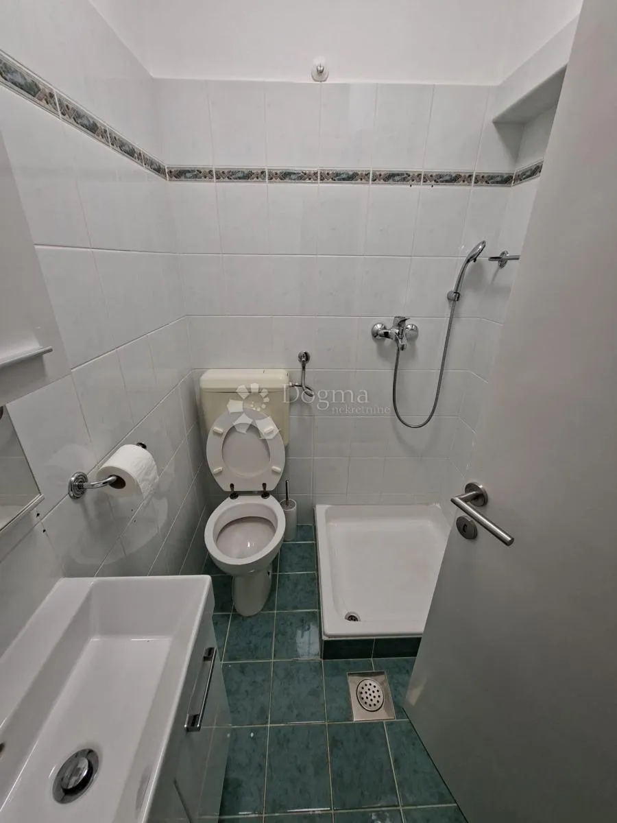 drenova etaža za 6 radnika najam - slika 4