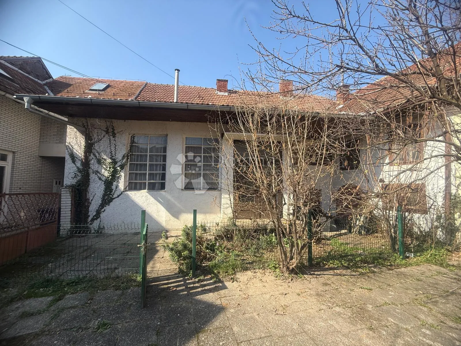stambeno poslovni objekt na top lokaciji - slika 5