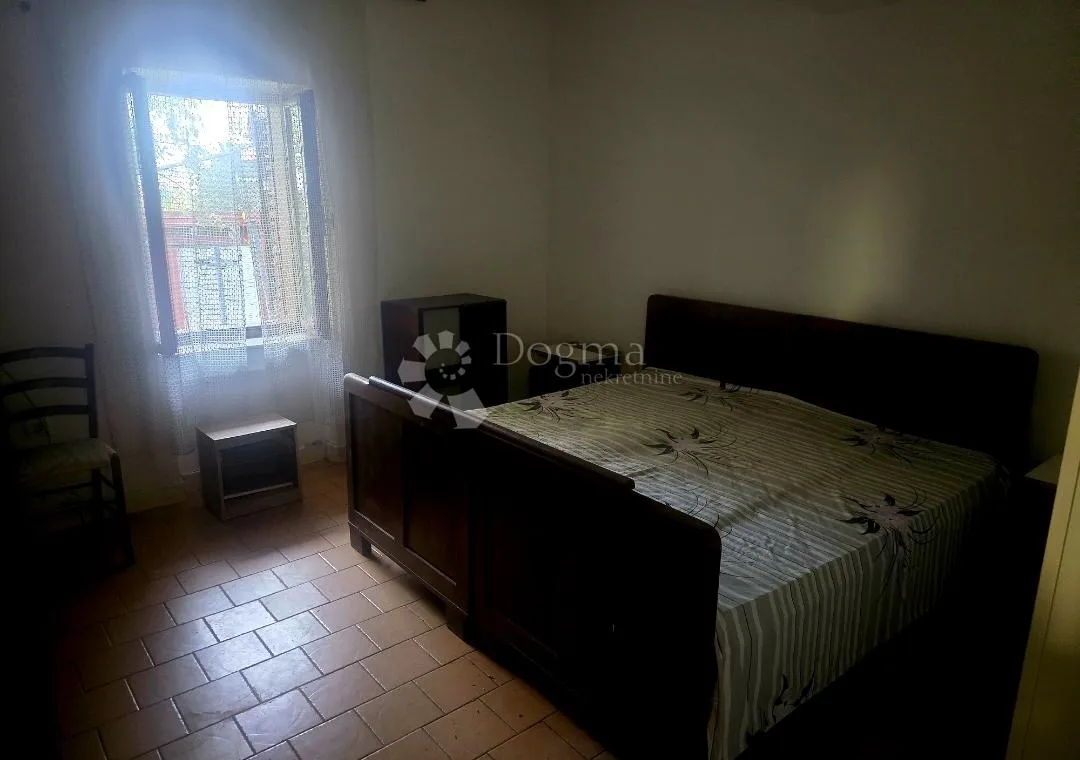 gornja vežica najam--blizina kampusa - slika 2