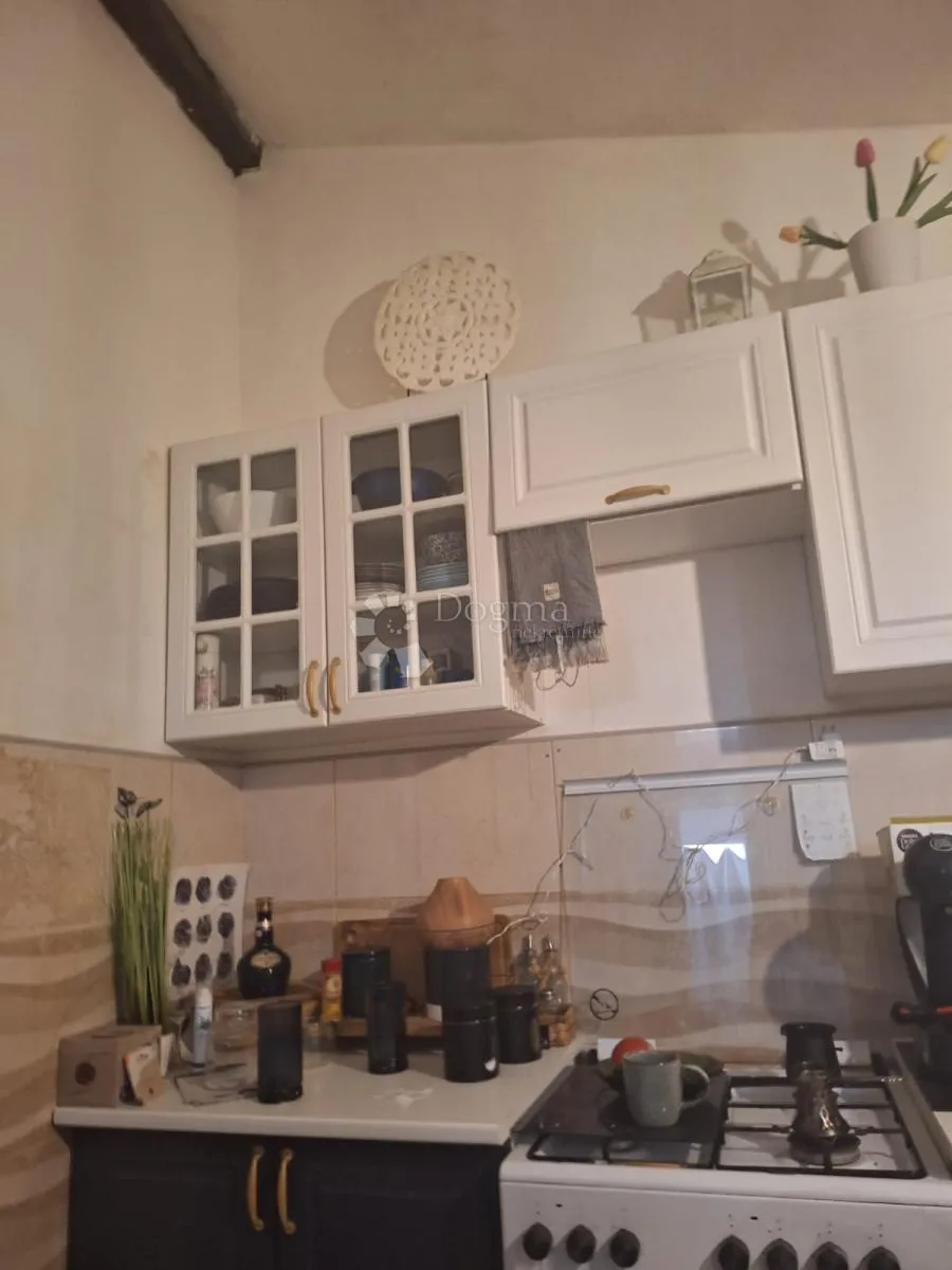 kaštel novi prodaja kuća dvokatnica - slika 8