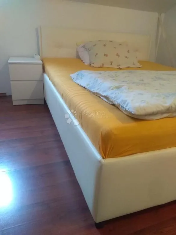 rijeka centar stan na top lokaciji - slika 10