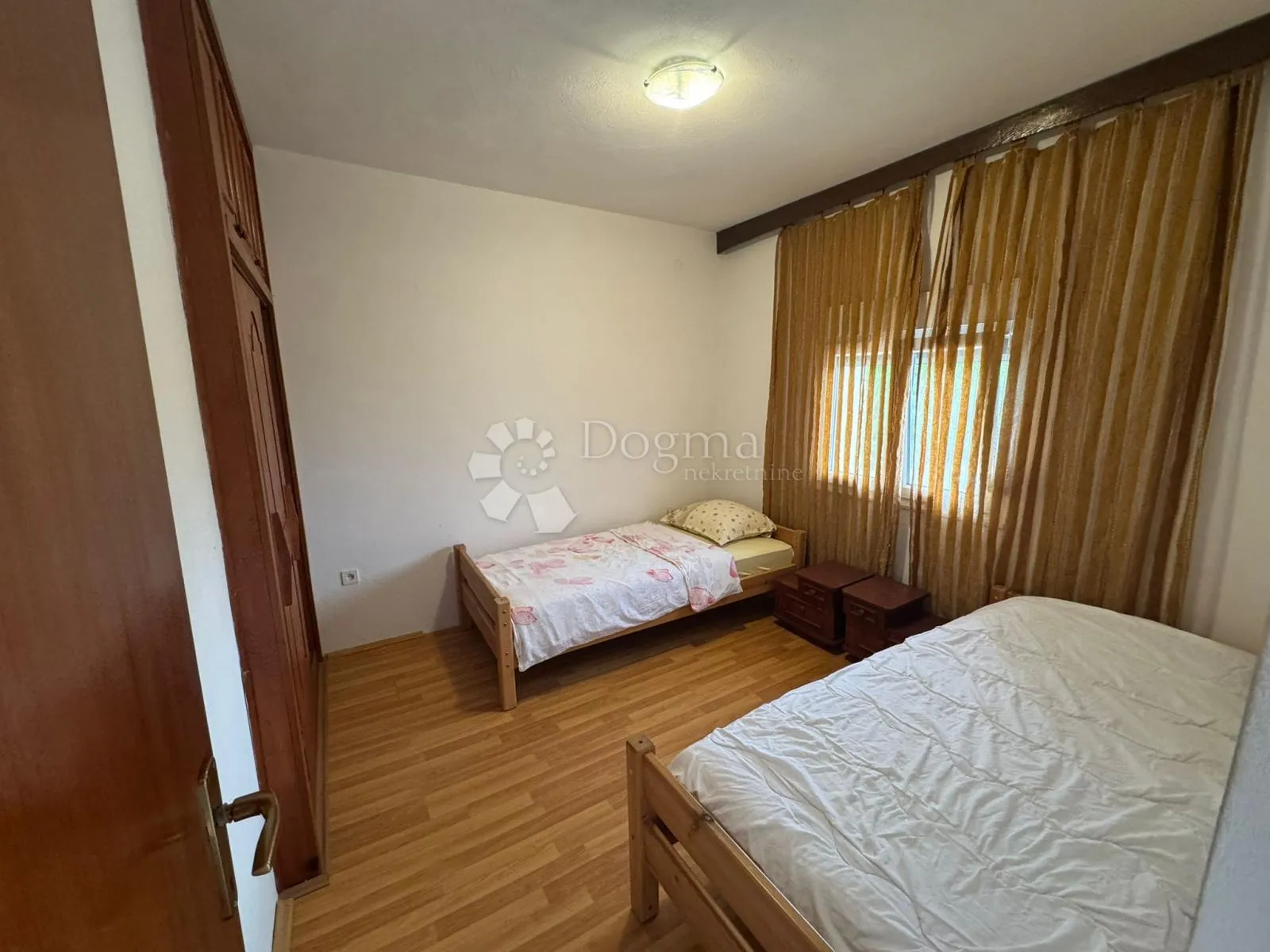 kuća trogir - slika 14