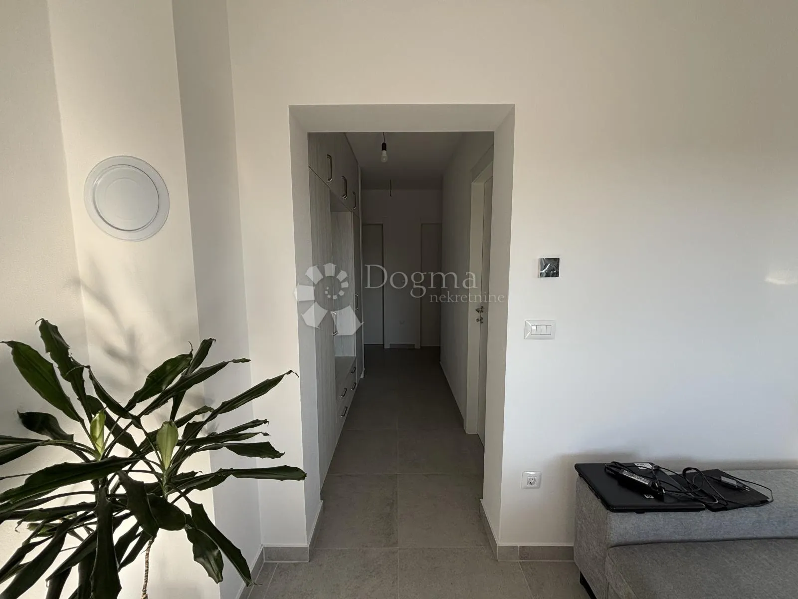pula, novogradnja, 71 m² s balkonom - slika 14
