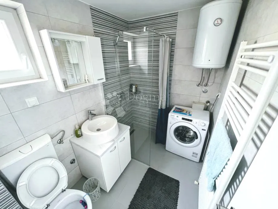 3 studio apartmana s uhodanim dnevnim najmom!! - slika 12