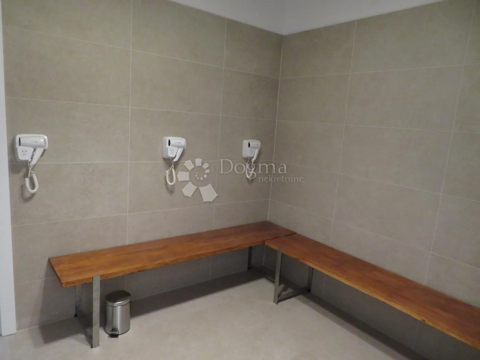 prodaja poslovnog prostora, zagreb zapad - vrbani, 119,60m2, prizemlje, top lokacija - slika 13