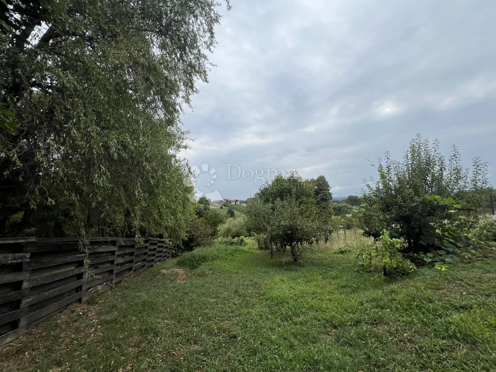 moderna obiteljska kuća 4s+db, 123,97 m² – kloštar ivanić - slika 29
