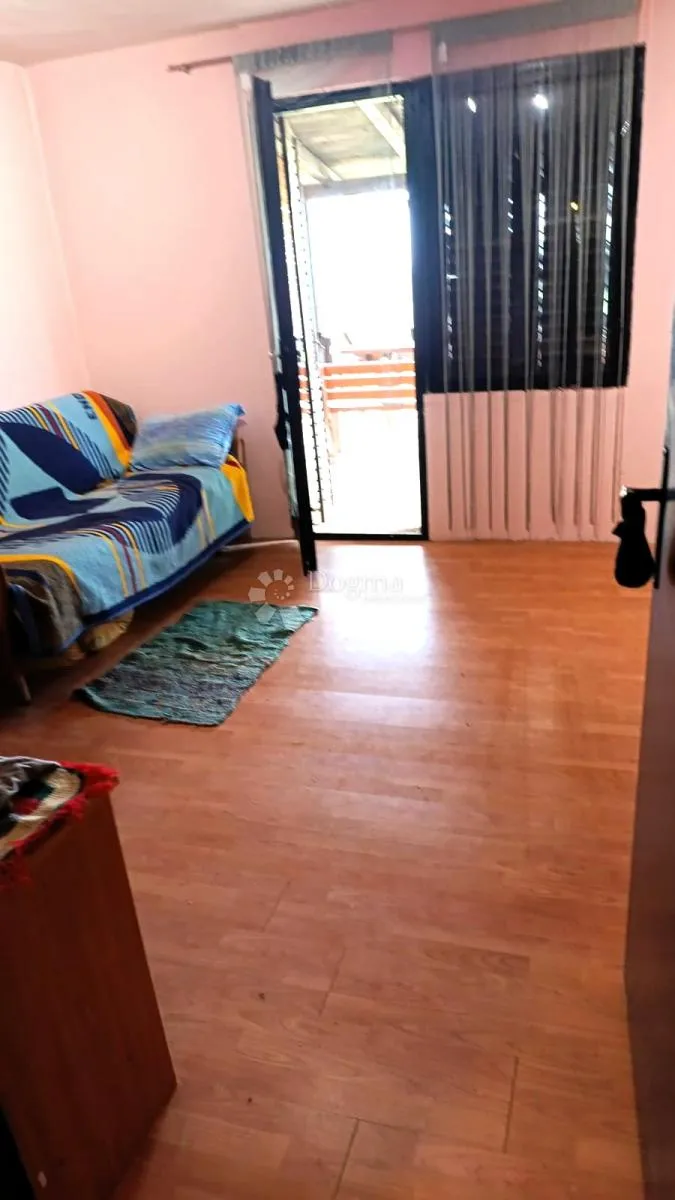 kuća s pogledom na vinograde, varaždinske toplice - slika 9