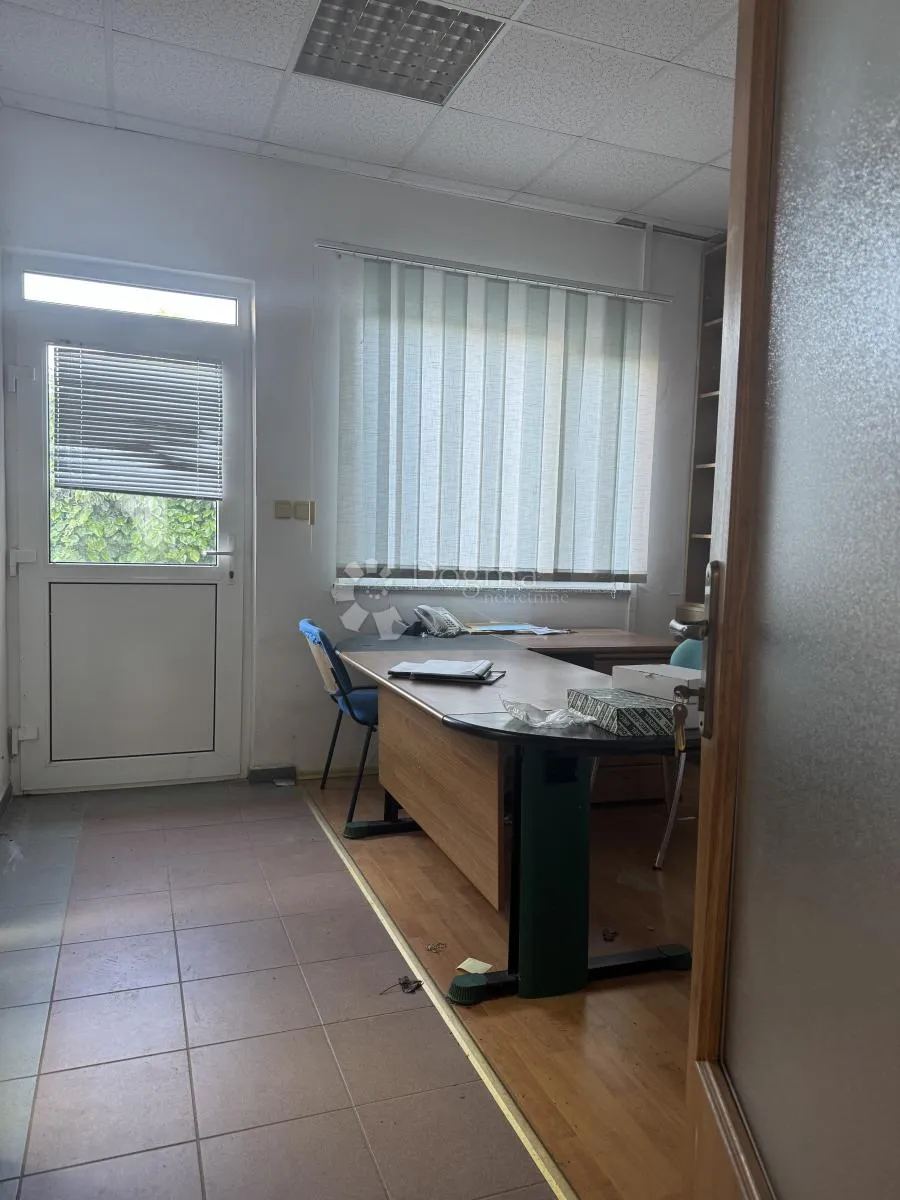 poslovni prostor/ 120 m2/ parking - kastav - slika 8