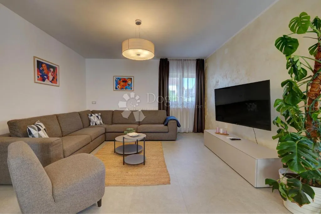 prekrasna villa u blizini mora - 14 minuta šetnje do plaže - slika 4