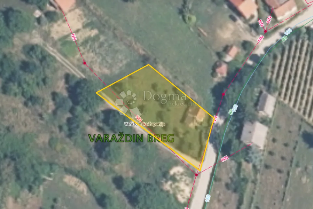 jedinstvena prilika na malom vrhu! - slika 17