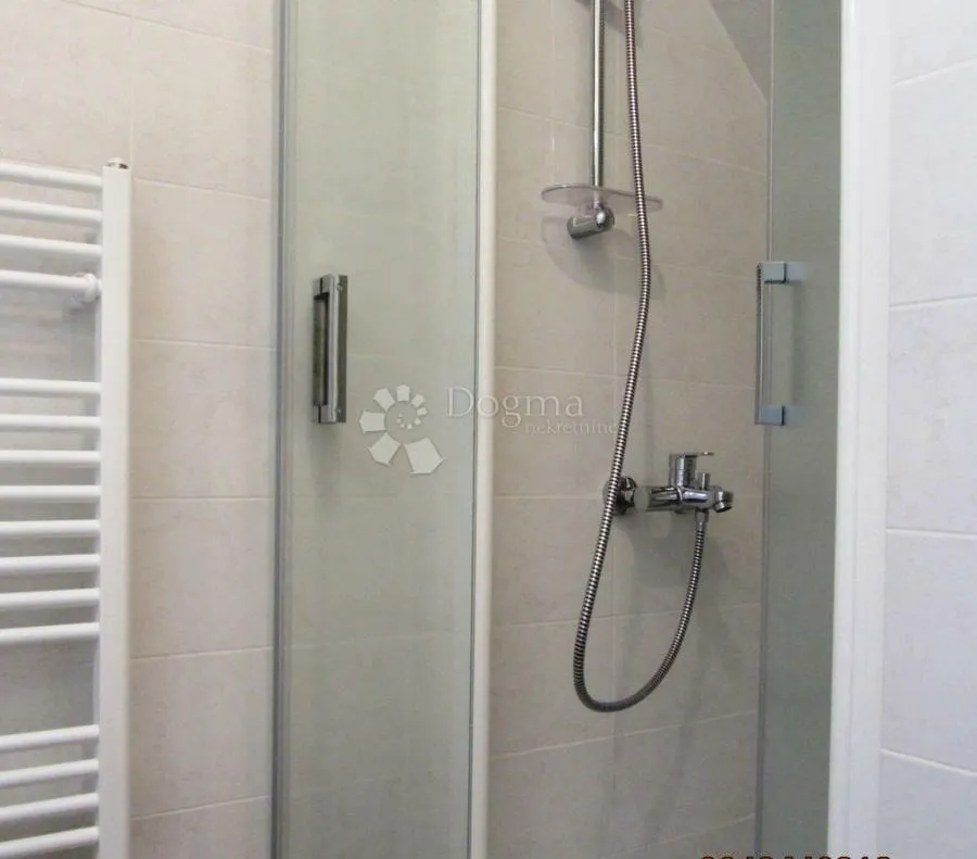 kuća opatija, 120m2, investicija - slika 20