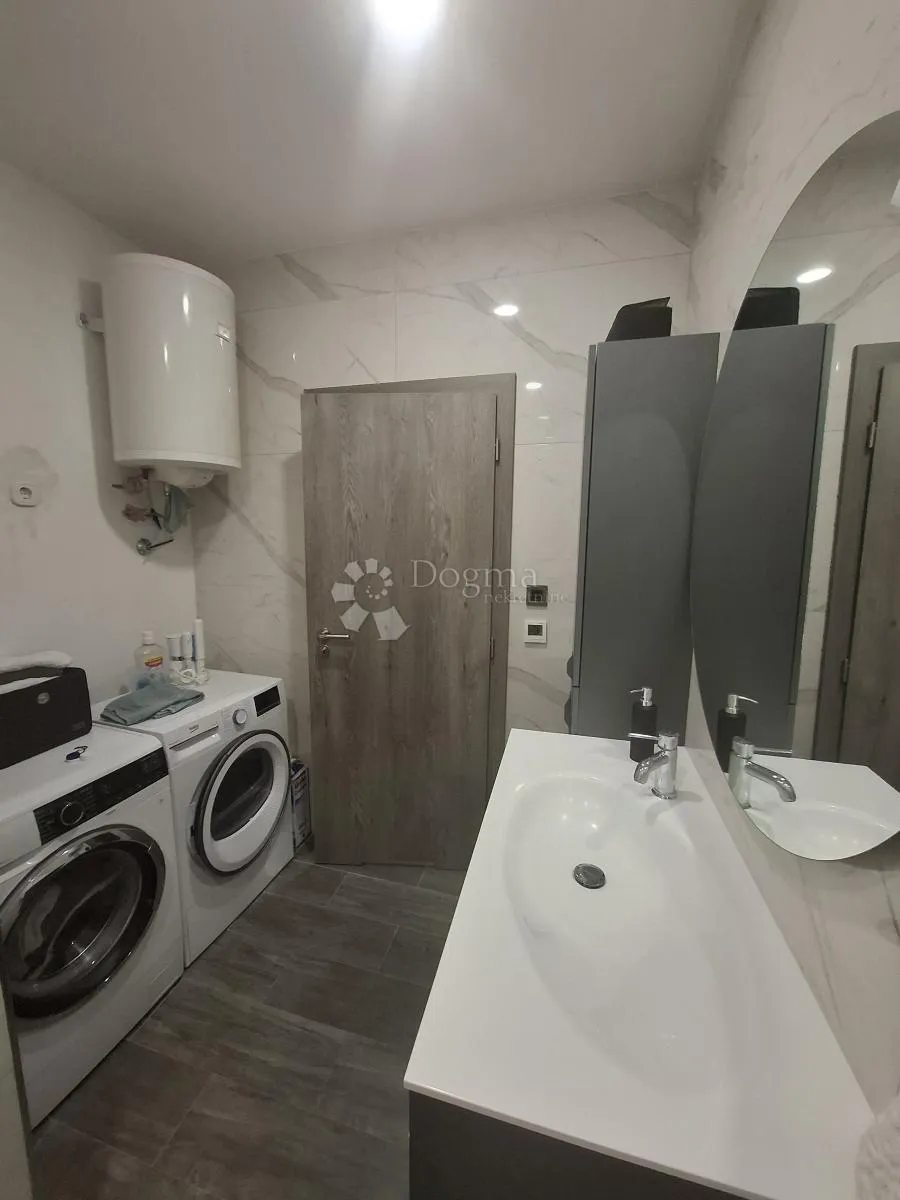 apartmanska kuća sinjoretovo - slika 11