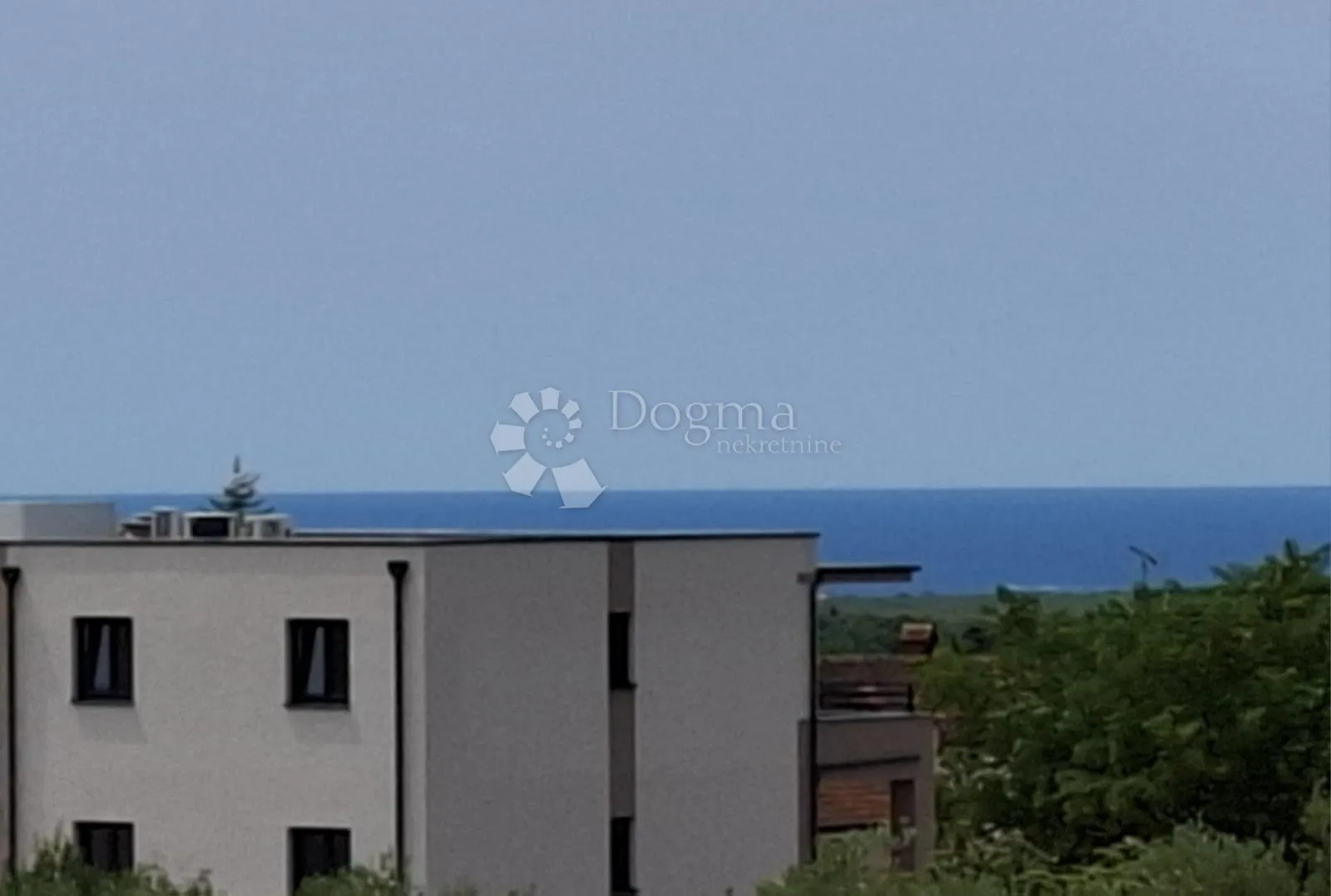 moderna kuća sa pogledom na more - slika 20