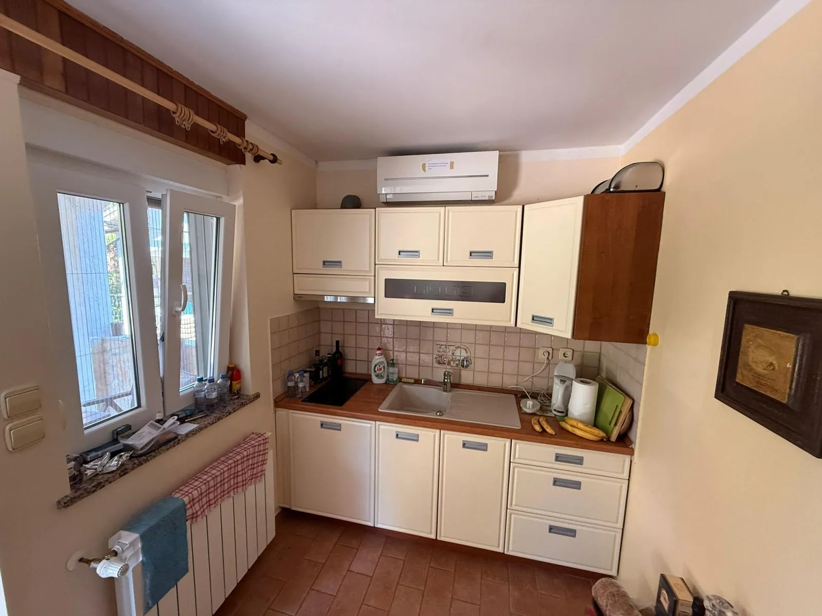 atraktivna kuća sa tri apartmana poreč - slika 7