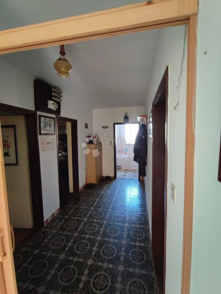 kuća, vrt i voćnjak u miru prirode – kozarevac - slika 6