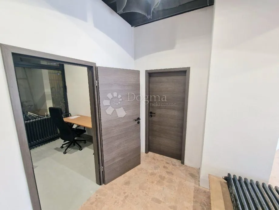 najam poslovnog prostora 555 m² – trešnjevka - slika 11
