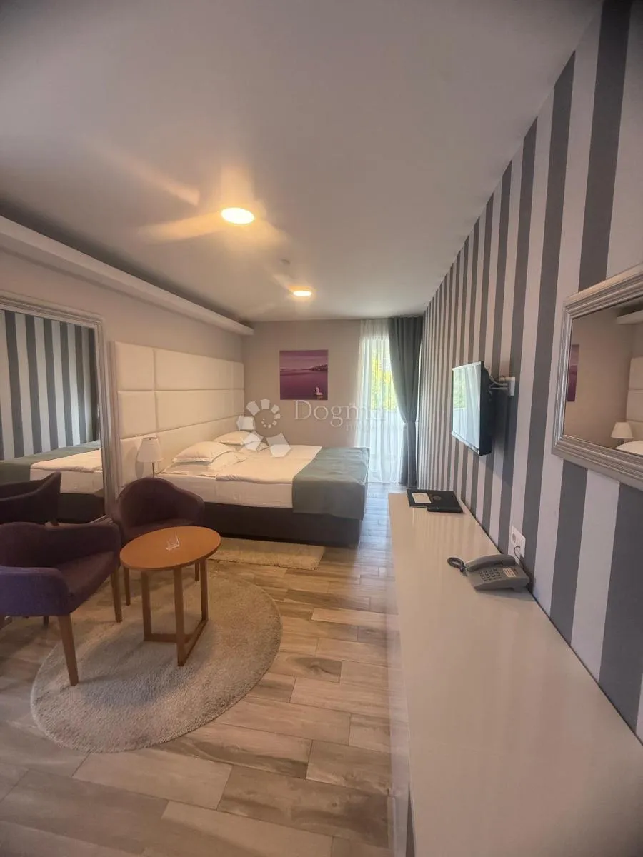 hotel sa najboljim recenzijama - slika 34
