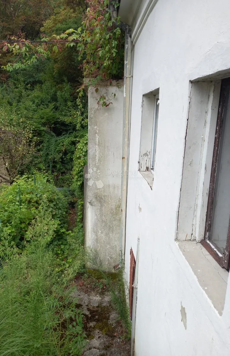 rijeka, draga, kuća za adaptaciju - slika 18