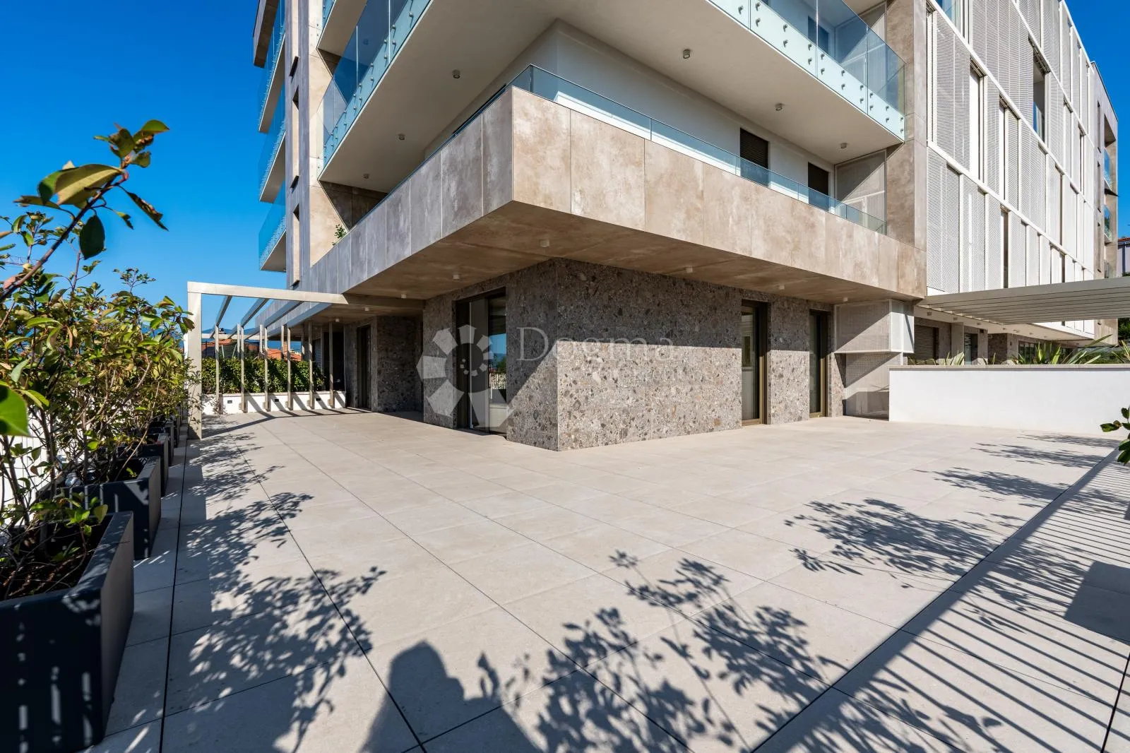novogradnja premium living rijeka - stan 2.0 / 3s+db - slika 12