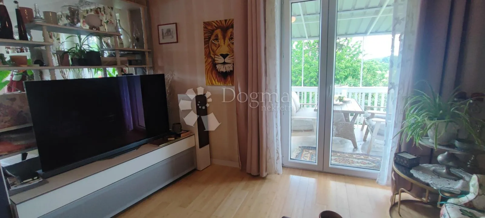 odlično seosko imanje u daruvaru - 3,7 hektara (120 m²) - slika 5