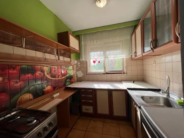 etaža u neposrednoj blizini riječkog kampusa - slika 3